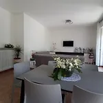 Apartment L'airone Cenerino