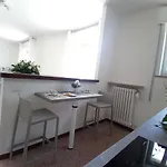 Apartment L'airone Cenerino