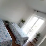 L'airone Cenerino Apartment Canzo