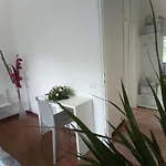 L'airone Cenerino Canzo