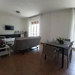 L'airone Cenerino Canzo
