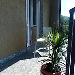 L'airone Cenerino Apartment Canzo