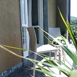 Apartment L'airone Cenerino