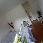 L'airone Cenerino Apartment Canzo