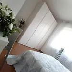 L'airone Cenerino Apartment Canzo