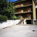 Apartment L'airone Cenerino *