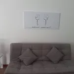 L'airone Cenerino * Canzo