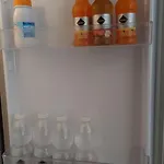 L'airone Cenerino Canzo